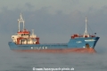 Ferro HK-020116-1.jpg