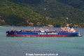Da Ming Hu RV-230920-03.jpg