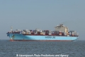 Maersk Seoul JG-250509-01.jpg