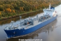 Yara Kara RA-301016-06.jpg