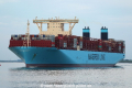 Moscow Maersk TL-030917-09.jpg