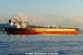 Oceania (OK-190824-3).jpg