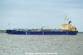 Hafnia Rainier (KK-070719-1).jpg