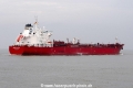 Hafnia Malacca JG-230915-03.jpg