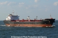 Handytankers Magic (US-240813-2).jpg
