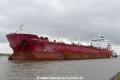 Hafnia Pegasus (OK-181115-2).jpg