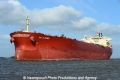 NS Clipper 290512-05.jpg