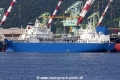 Yara Nauma (MS-060816-07).jpg