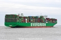 Ever Eco JG-180426-4.jpg