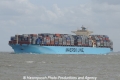 Maersk Salina JG-040609-01.jpg