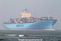 Estelle Maersk (MS-060407-10).jpg