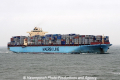 Maersk Singapore OS-270612-05.jpg