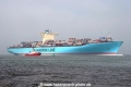 Estelle Maersk (MS-060407-20).jpg