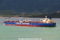 Da Ming Hu RV-230920-05.jpg