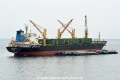 CMB Edouard HK-130413.jpg