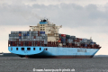 Maersk Saigon (SW-020907-47).jpg