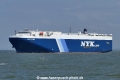 Spica Leader (OK-020721-1).jpg