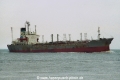 Delfini 1 OS-FN299.jpg