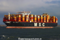 MSC Amelia TL-291121-06.jpg