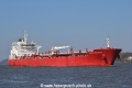 Hafnia Malacca JP-050420-03.jpg