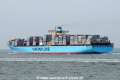 Estelle Maersk OS-120414-18.jpg