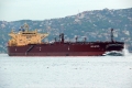 NS Lotus (OK-011013-0).jpg
