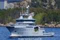Harstad W318 (OK-110517-1).jpg