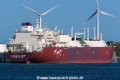 Woodside Rees Withers SH-260617-01.jpg