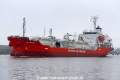 Gas Miracle (OK-070226-0).jpg