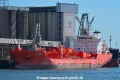 CTG Argon (KB-D180818-01).jpg