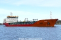 Cygni (OK-050425-0).jpg