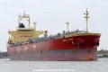 Hafnia Green (OK-290415-2).jpg