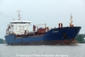 CT Dublin (OK-160713-2).jpg