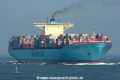 Evelyn Maersk (MM-140708-1).jpg