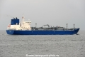 Yara Kara JG-170916-02.jpg