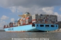 Maersk Salalah 140411-14.jpg