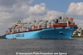 Maersk Salina 050809-05.jpg