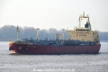 Hafnia Victoria 141116-101.jpg