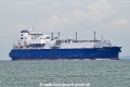 Gaslog Winchester OS-231025-02.jpg