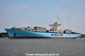 Estelle Maersk (KB-D210714-01).jpg