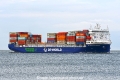 DP World Rotterdam JG-290826-3.jpg