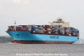 Maersk Saigon (SW-080507-13).jpg