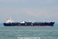 Yuhsho OS-220708-03.jpg