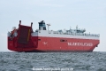 Tamerlane OS-160918-19.jpg