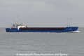 Fehn Cartagena JG-190709.jpg