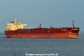NS Leader HK-280421.jpg