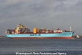 Maersk Semarang (SW-091207-18).jpg