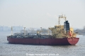 Hafnia Victoria 141116-107.jpg