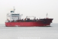 Hafnia Malacca JG-230915-01.jpg