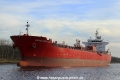 Hafnia Magellan JB-180218-02.jpg